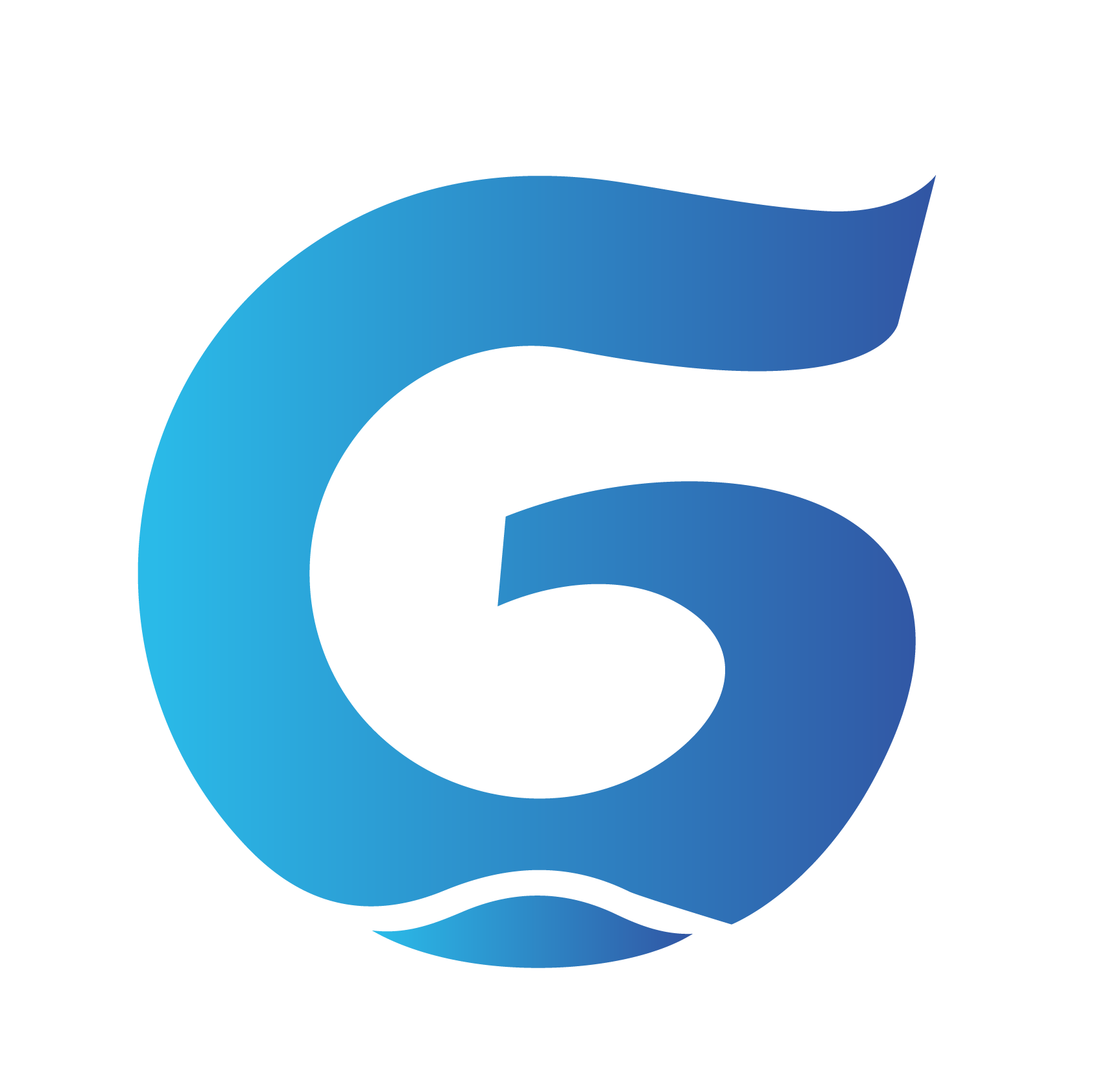 greatyu-site.pages.dev favicon
