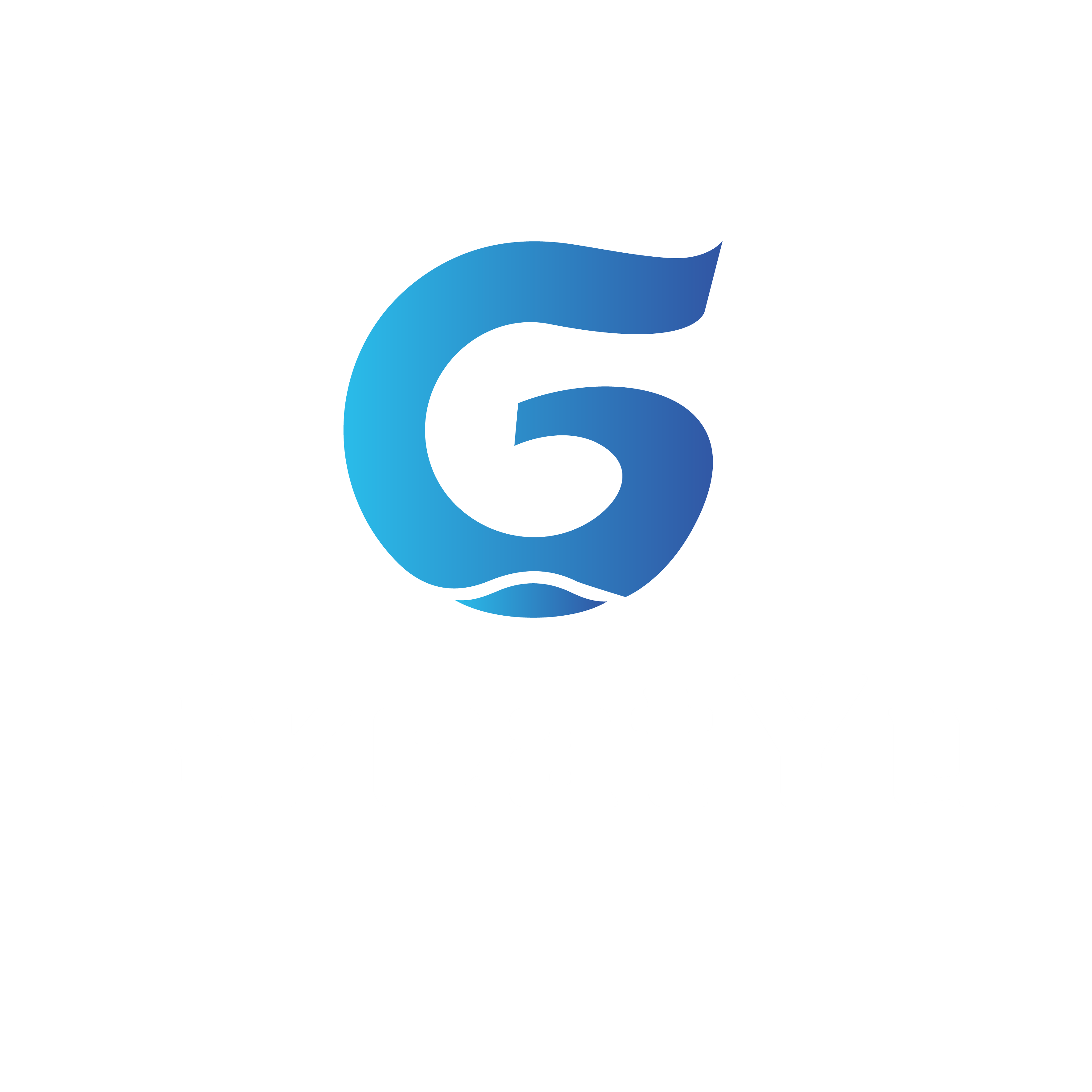 GreatYu Logo